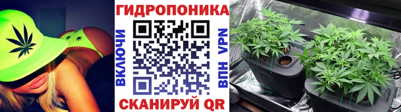 Наркотические вещества Зверево Alpha-PVP  Гашиш  МАРИХУАНА  АМФ  Cocaine 