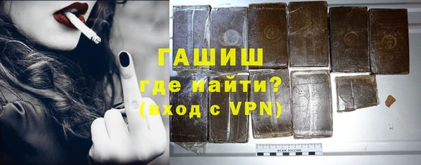 индика Магас